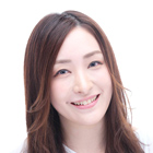 Kana Ueda avatar