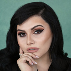Lauren Landa avatar