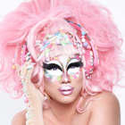 Rock M. Sakura avatar