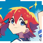 Sailor Yon avatar