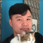 Sung Jin Ahn avatar