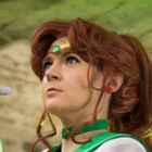Teca Cosplay avatar