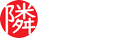 Tonari Animation