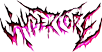 HYPER CORE