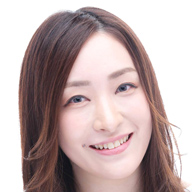 Kana Ueda photo