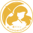 Kumoricon
