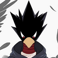 Jessie James Grelle avatar