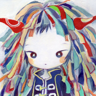 Kikuo avatar