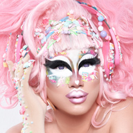 Rock M. Sakura photo