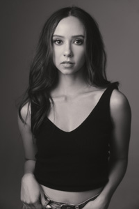 Britt Baron avatar