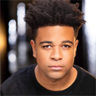 Zeno Robinson avatar