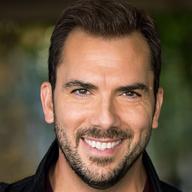 david matranga photo