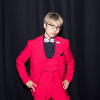 Kohei Hattori avatar