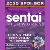 Sentai Filmworks logo