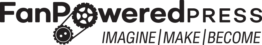 FanPowered Press