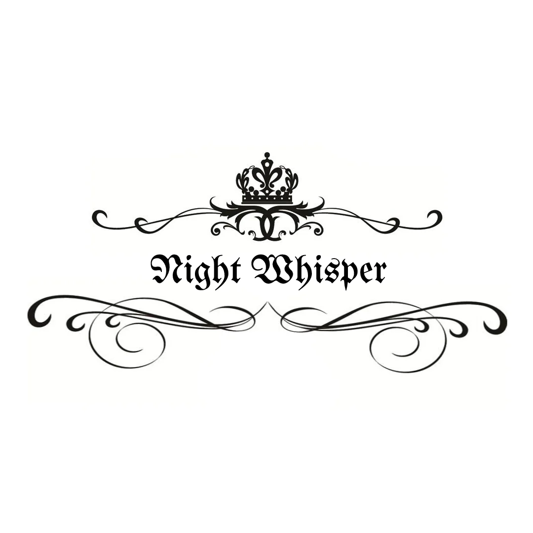 Night Whisper