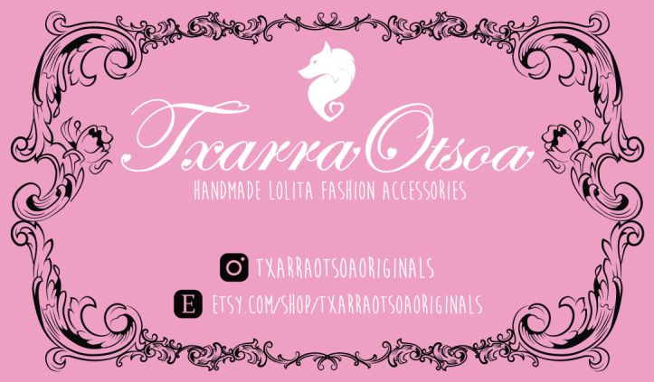 Txarra Otsoa Originals